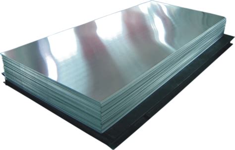 15 x 10 sheet metal|aluminum sheet metal.